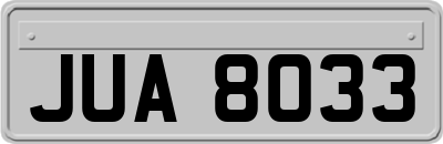 JUA8033