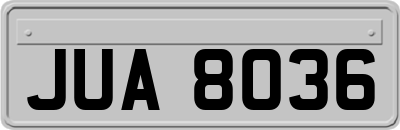JUA8036