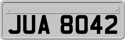 JUA8042