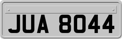 JUA8044