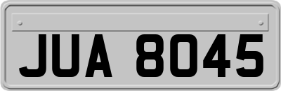 JUA8045