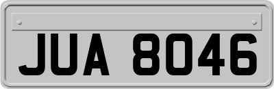 JUA8046