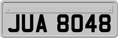 JUA8048