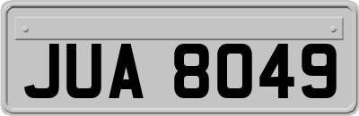 JUA8049
