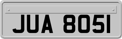 JUA8051