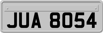 JUA8054