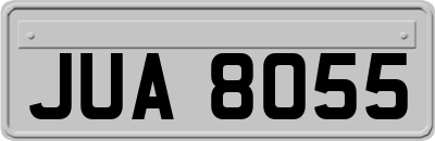 JUA8055