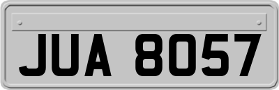 JUA8057