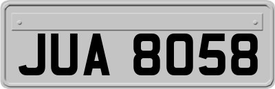 JUA8058