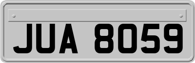 JUA8059