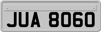 JUA8060