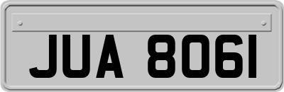 JUA8061