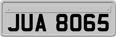 JUA8065