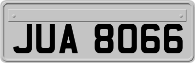 JUA8066