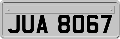 JUA8067