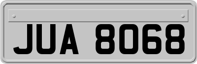 JUA8068