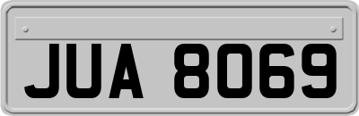 JUA8069
