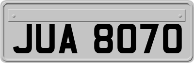 JUA8070