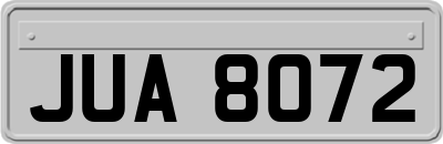 JUA8072