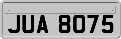JUA8075
