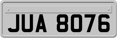 JUA8076