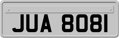 JUA8081