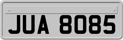 JUA8085
