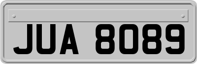 JUA8089