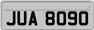 JUA8090