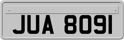 JUA8091