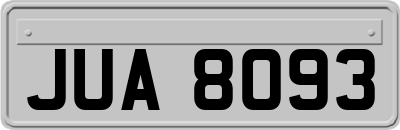 JUA8093