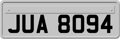 JUA8094