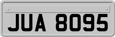 JUA8095