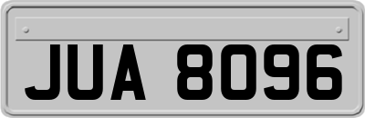 JUA8096