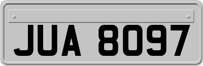 JUA8097