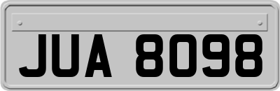 JUA8098
