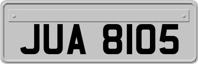 JUA8105
