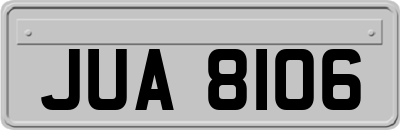 JUA8106