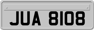 JUA8108