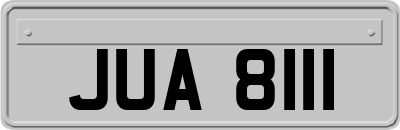 JUA8111