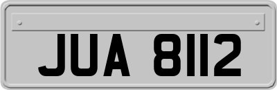 JUA8112
