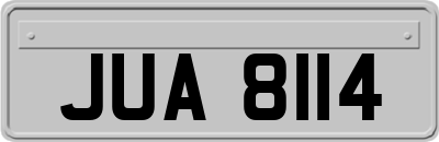JUA8114