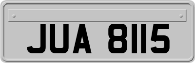JUA8115