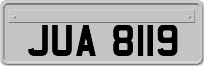 JUA8119