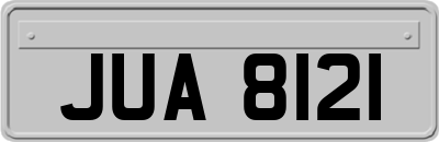 JUA8121