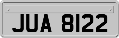 JUA8122
