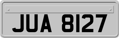 JUA8127