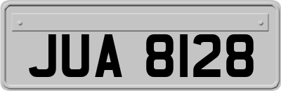 JUA8128
