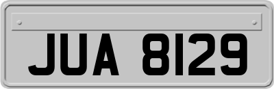 JUA8129