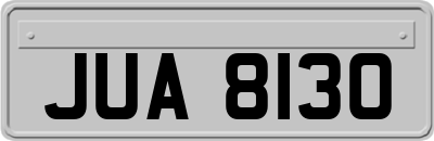 JUA8130